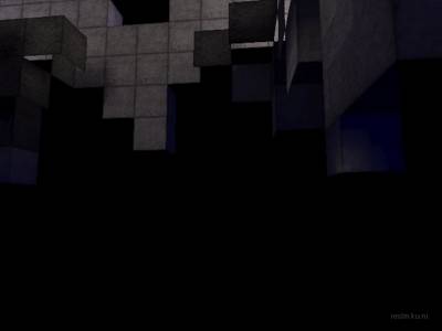 bhop_nahuy_s thumb 128