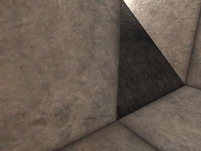 bhop_nahuy_s thumb 111
