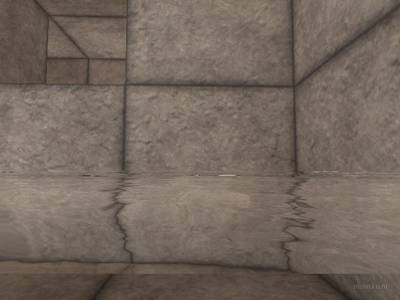 bhop_nahuy_s thumb 104