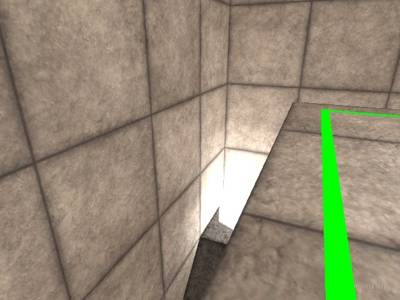 bhop_nahuy_s thumb 142