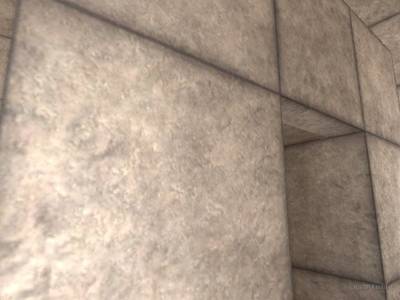 bhop_nahuy_s thumb 112