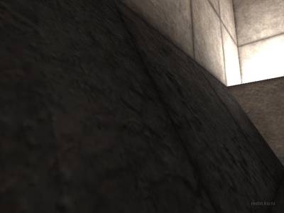 bhop_nahuy_s thumb 75