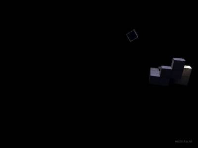bhop_nahuy_s thumb 38