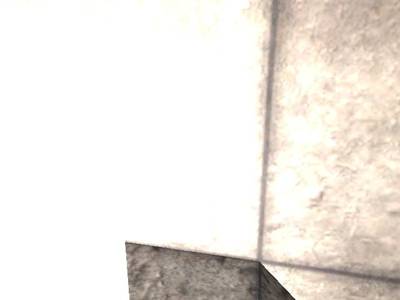 bhop_nahuy_s thumb 132