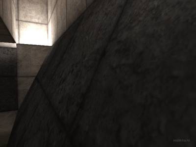 bhop_nahuy_s thumb 69