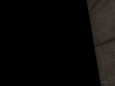 bhop_nahuy_s thumb 133