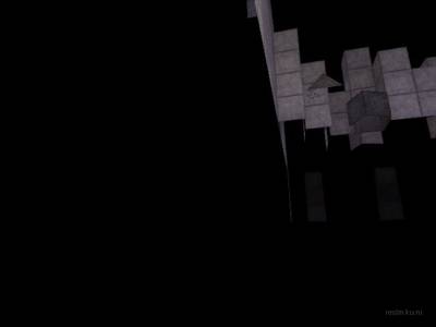 bhop_nahuy_s thumb 51