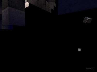 bhop_nahuy_s thumb 118