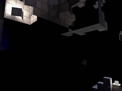 bhop_nahuy_s thumb 10