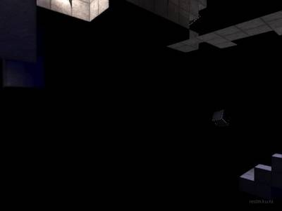 bhop_nahuy_s thumb 43