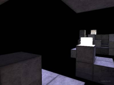 bhop_nahuy_s thumb 138