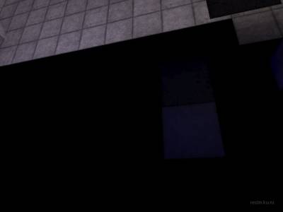 bhop_nahuy_s thumb 114