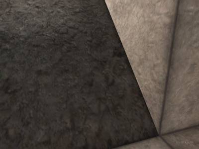 bhop_nahuy_s thumb 96