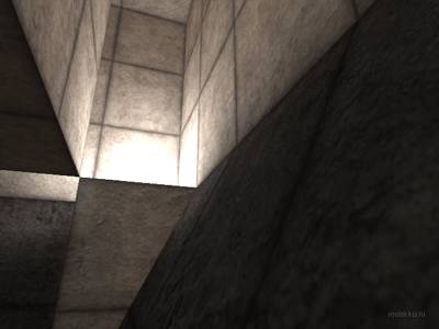 bhop_nahuy_s thumb 141