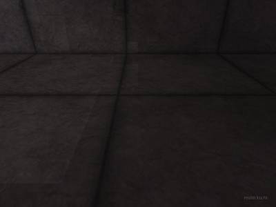 bhop_nahuy_s thumb 33