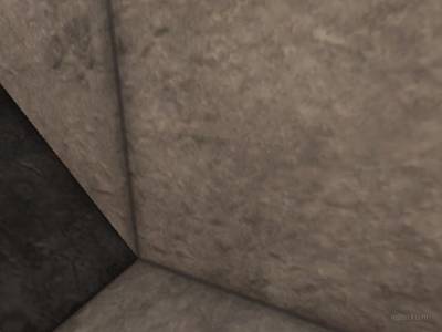 bhop_nahuy_s thumb 135