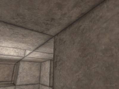 bhop_nahuy_s thumb 55