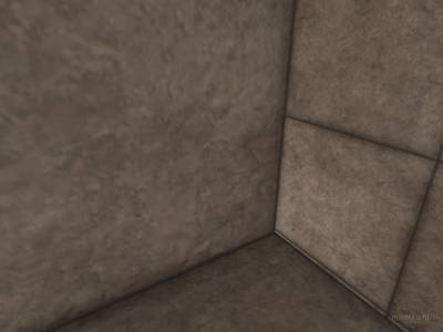 bhop_nahuy_s thumb 77