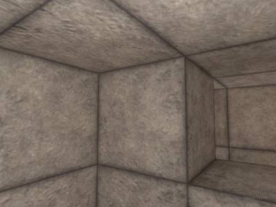 bhop_nahuy_s thumb 107