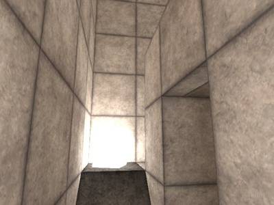 bhop_nahuy_s thumb 8