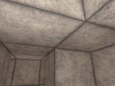 bhop_nahuy_s thumb 68