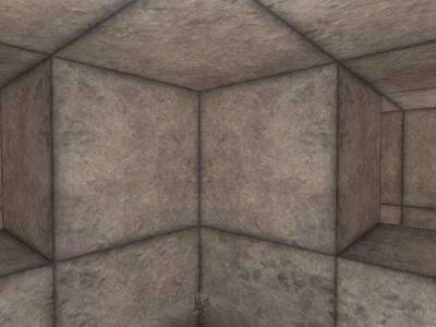 bhop_nahuy_s thumb 88