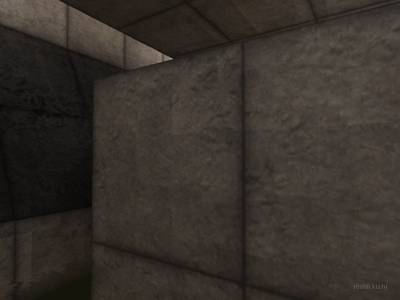 bhop_nahuy_s thumb 18