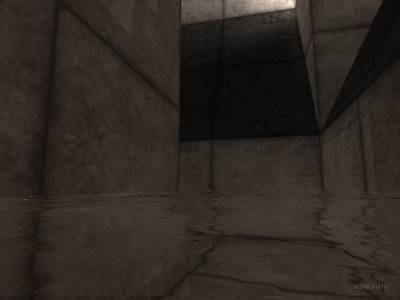 bhop_nahuy_s thumb 94