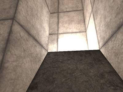 bhop_nahuy_s thumb 103