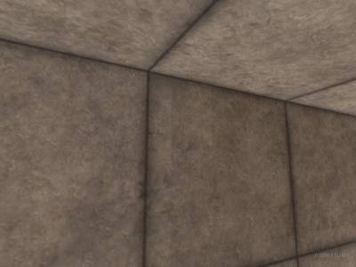 bhop_nahuy_s thumb 122