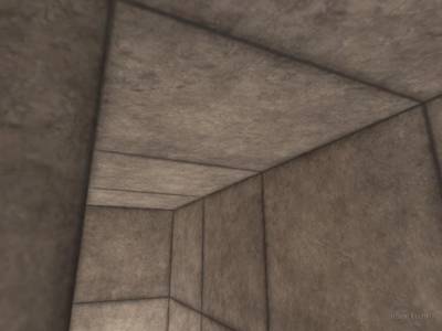 bhop_nahuy_s thumb 140