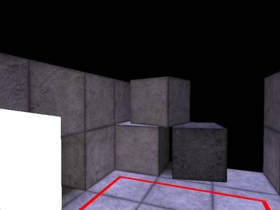 bhop_nahuy_s thumb 85