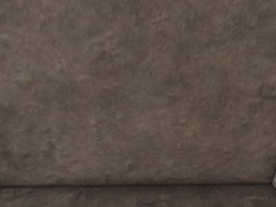 bhop_nahuy_s thumb 125