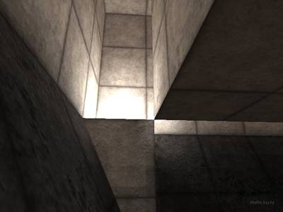 bhop_nahuy_s thumb 101