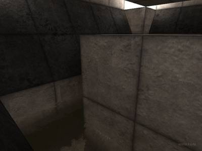bhop_nahuy_s thumb 16