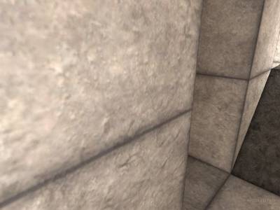 bhop_nahuy_s thumb 123