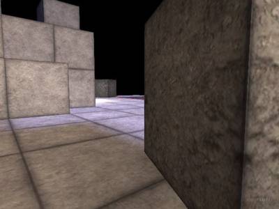 bhop_nahuy_s thumb 78