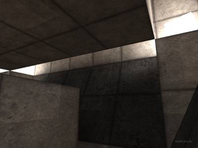 bhop_nahuy_s thumb 60
