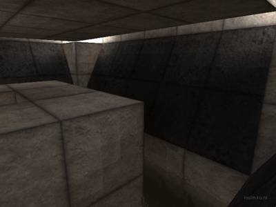 bhop_nahuy_s thumb 127