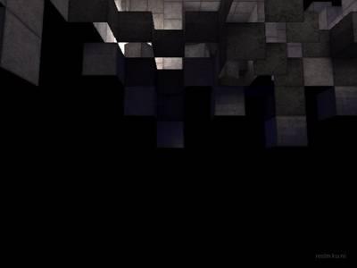 bhop_nahuy_s thumb 93