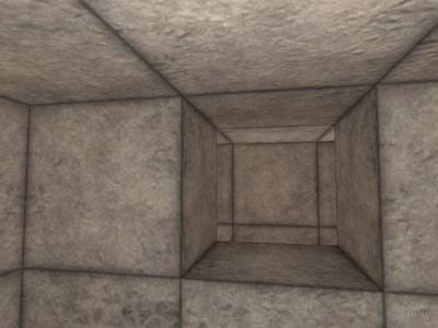 bhop_nahuy_s thumb 80