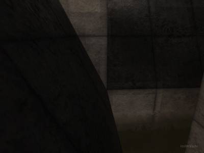 bhop_nahuy_s thumb 137