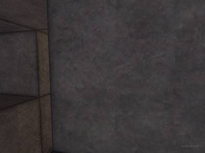 bhop_nahuy_s thumb 81