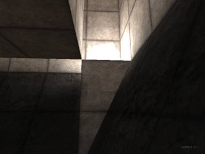 bhop_nahuy_s thumb 59