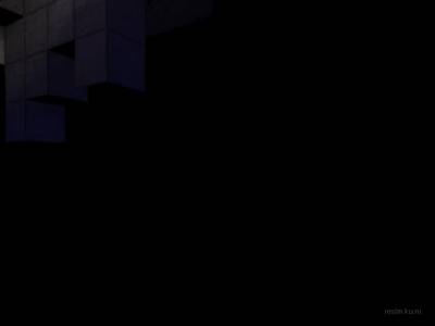 bhop_nahuy_s thumb 106