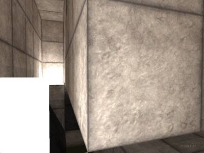 bhop_nahuy_s thumb 64