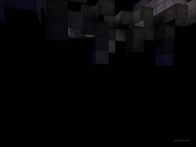 bhop_nahuy_s thumb 79