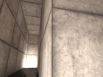 bhop_nahuy_s thumb 31
