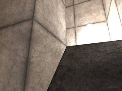 bhop_nahuy_s thumb 115