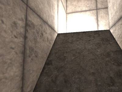 bhop_nahuy_s thumb 105